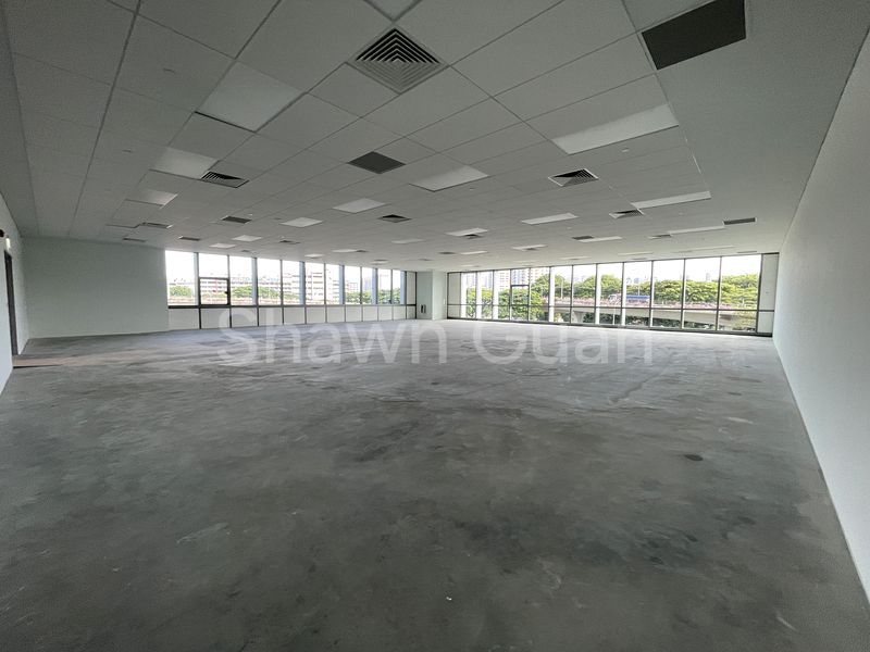 Office for Rent in  Kallang Way - Image 2